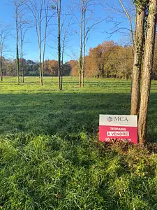 Maison neuve, 107 m²