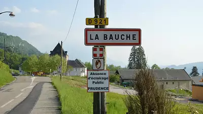 Terrain à bâtir, 1 097 m²