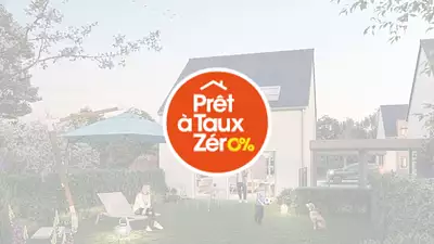 Résidence Dr. Briche