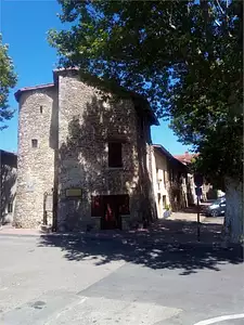 Terrain à bâtir, 600 m²