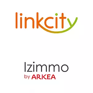 Izimmo