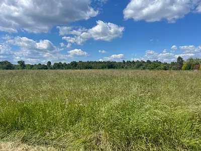 Maison neuve, 70 m²