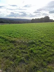 Maison neuve, 107 m²