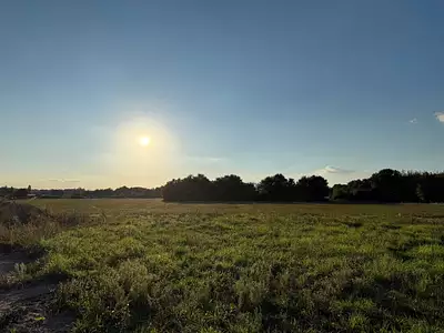 Maison neuve, 140 m²