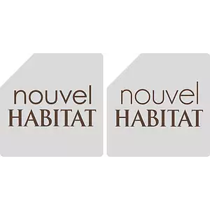 Nouvel Habitat
