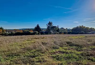 Maison neuve, 64 m²