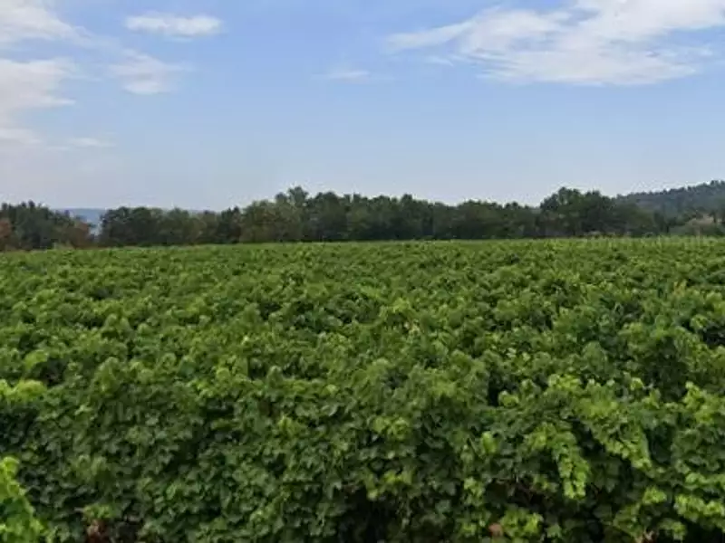 Maison neuve, 59 m² - Corbières (04220)