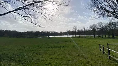 Maison neuve, 85 m²