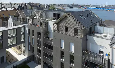L'AMIRAL