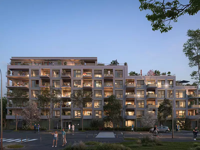 SIGNATURE - Annecy (74000)