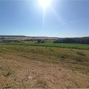 Maison neuve, 80 m²