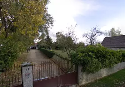 Maison neuve, 120 m²