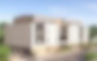 Méridien Sud à Haguenau