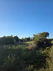 Terrain à bâtir, 310 m²