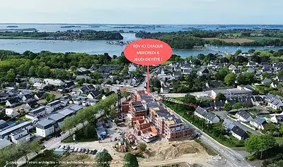 LES MARITIMES