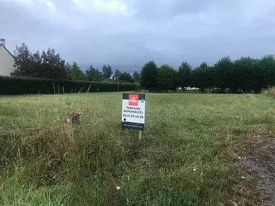 Maison neuve, 109,6 m²