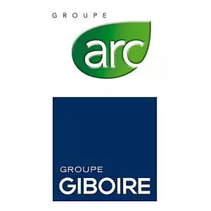 Groupe Arc