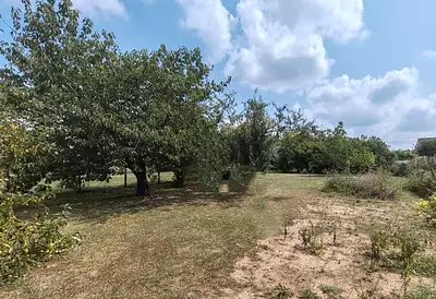 Terrain à bâtir, 700 m²