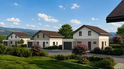 CLOS RIVAGE