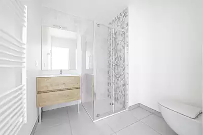 LES LOGES DE PRESSENSE