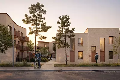 VILLA DES IMPRESSIONNISTES