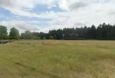 Maison neuve, 100 m²