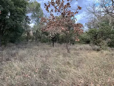 Terrain à bâtir, 750 m²