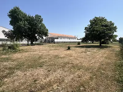 Maison neuve, 143 m²