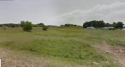 Terrain à bâtir, 526 m²