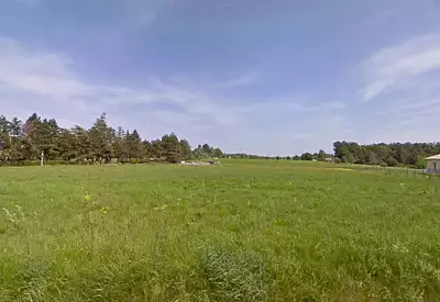 Maison neuve, 132 m²