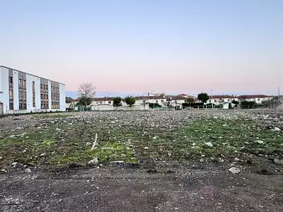 Maison neuve, 72 m²