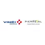 VINCI Immobilier et PIERREVAL