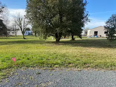 Maison neuve, 146 m²