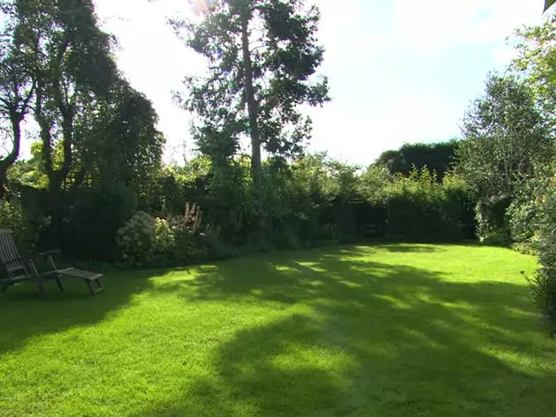 Terrain à bâtir, 590 m² - Tournefeuille (31170)