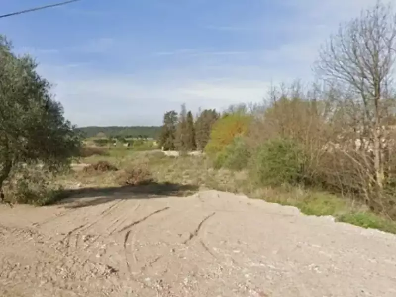 Maison neuve, 100 m² - Argens-Minervois (11200)