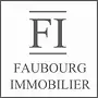 FAUBOURG IMMOBILIER