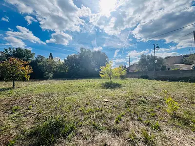 Maison neuve, 90 m²