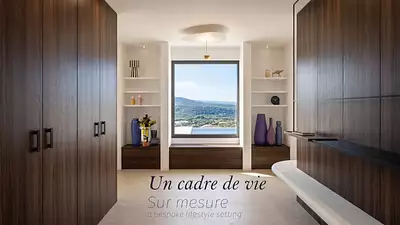 Country Club Villa 3