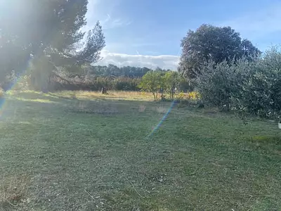 Maison neuve, 100 m²