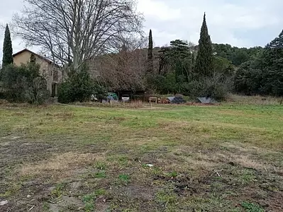 Maison neuve, 106 m²