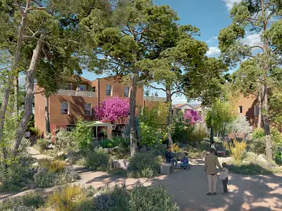 FAULA