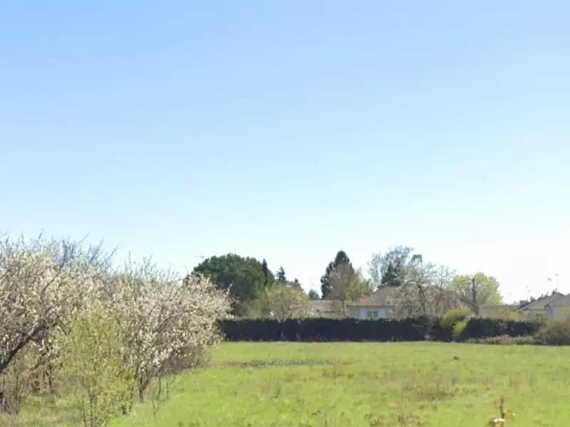 Maison neuve, 127 m² - Olivet (45160)