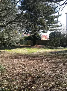 Maison neuve, 140 m²