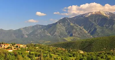 Maison neuve, 137 m²