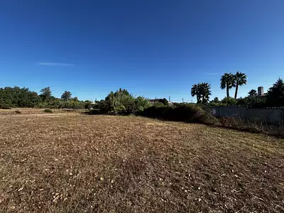 Maison neuve, 119 m²