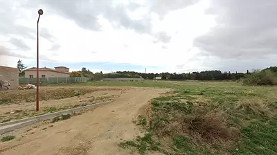 Maison neuve, 50 m²