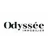 ODYSSEE IMMOBILIER