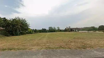 Maison neuve, 120 m²