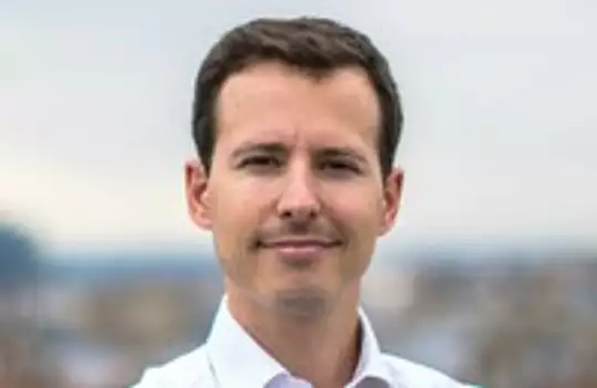Bastien Dolla, Directeur général, Habx