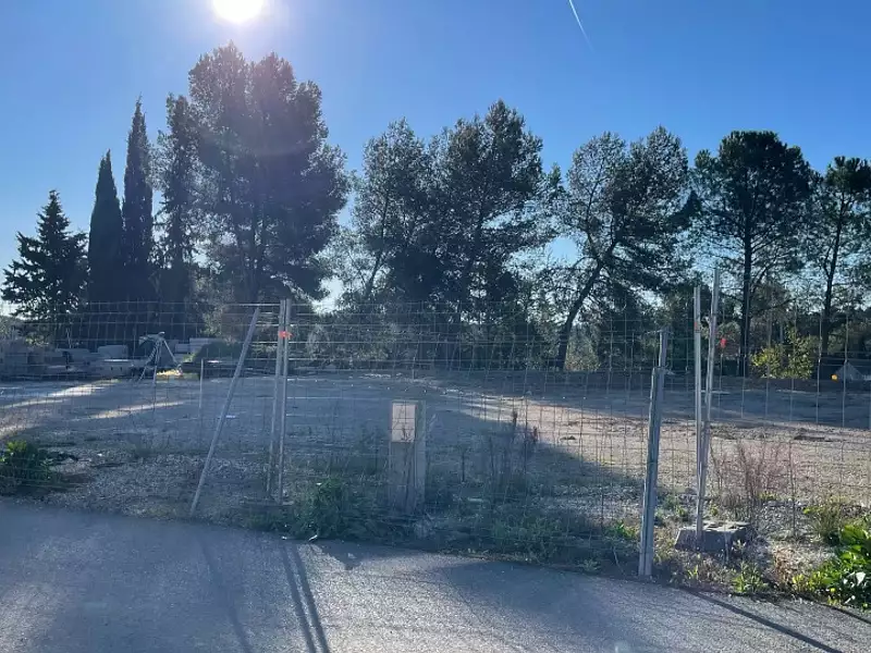 Maison neuve, 115 m² - Combaillaux (34980)